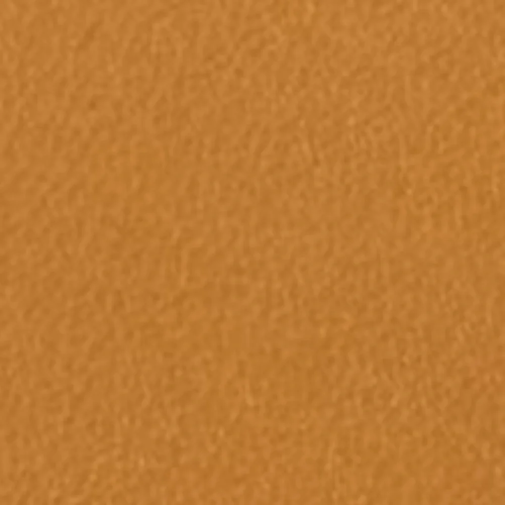 Ted Baker | Tan Leather Card Holder UNISEX NWT - Picture 3 of 8